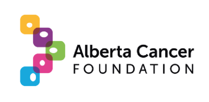 AlbertaCancer