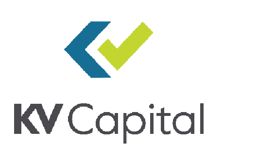 KVCapital