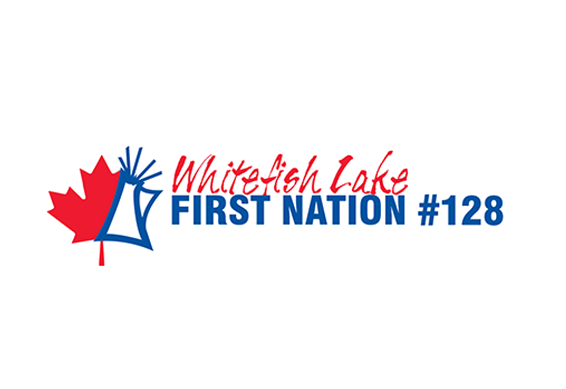 WhiteFish_Logo