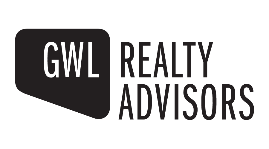 gwl-Logo